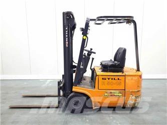 Still R50-15 Montacargas - otros