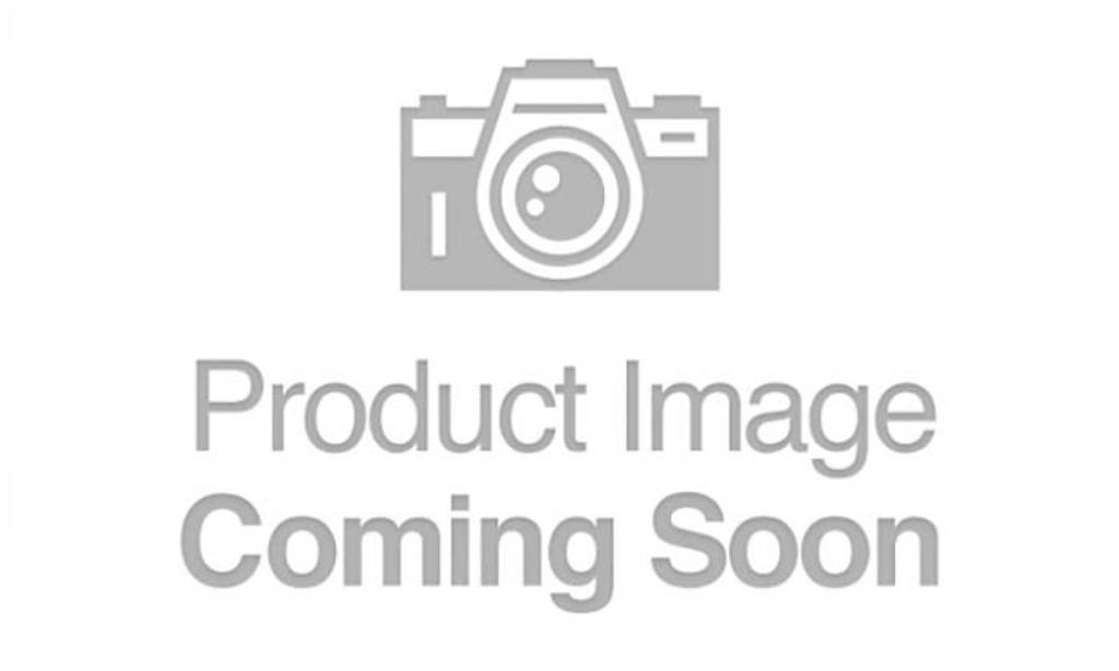 Kenworth T480 Camiones de basura