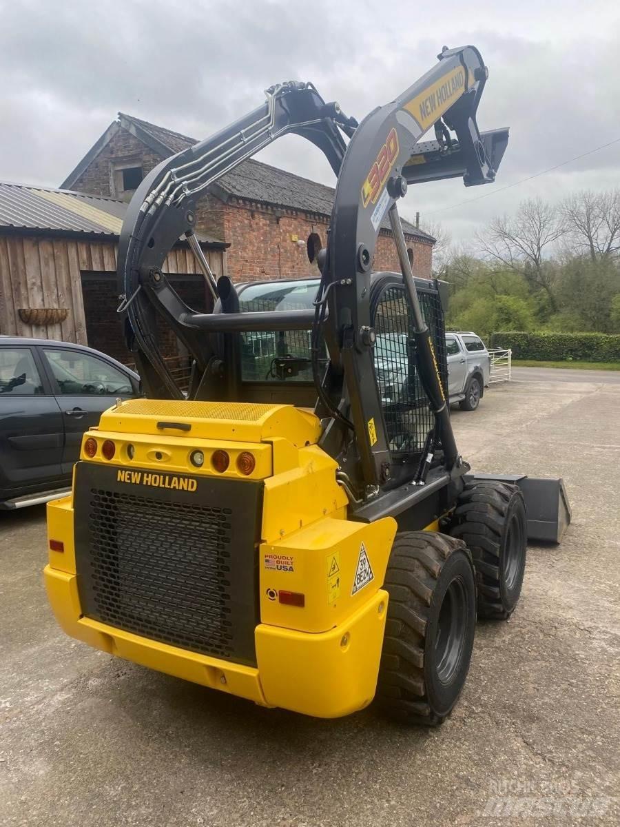 Kuhn FC9530 Segadoras acondicionadoras