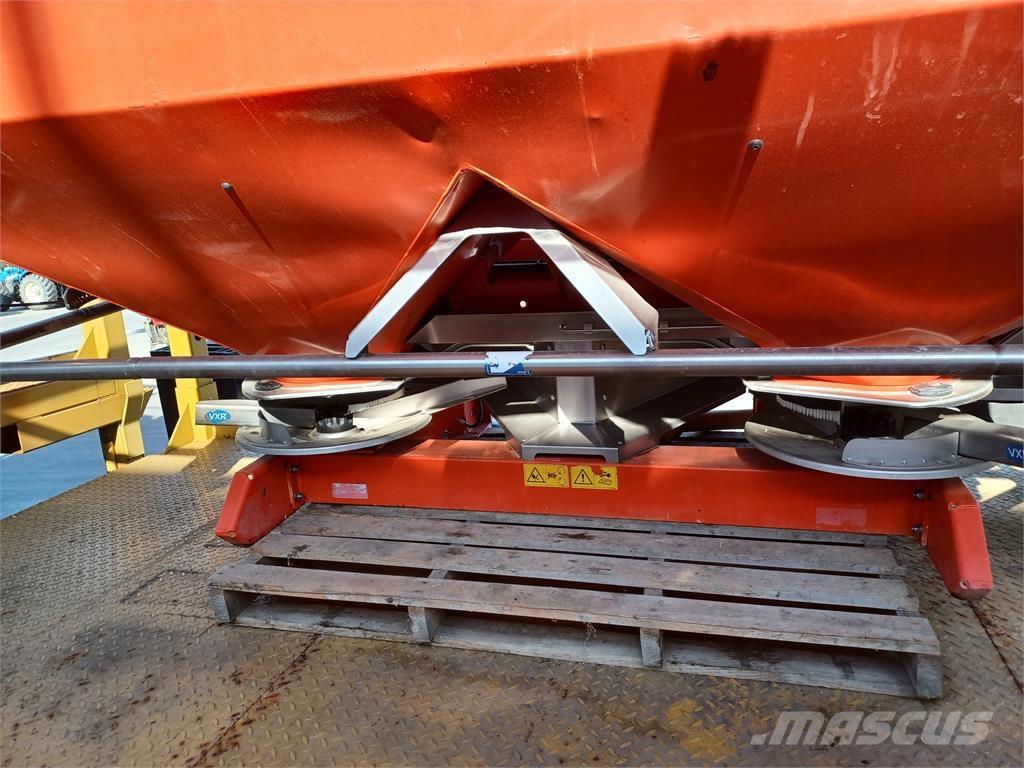 Kuhn AXIS 30.1 W Otra maquinaria agrícola