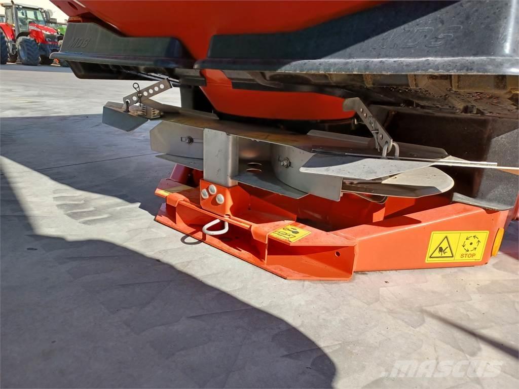 Kuhn MDS 12.1 M Otra maquinaria agrícola