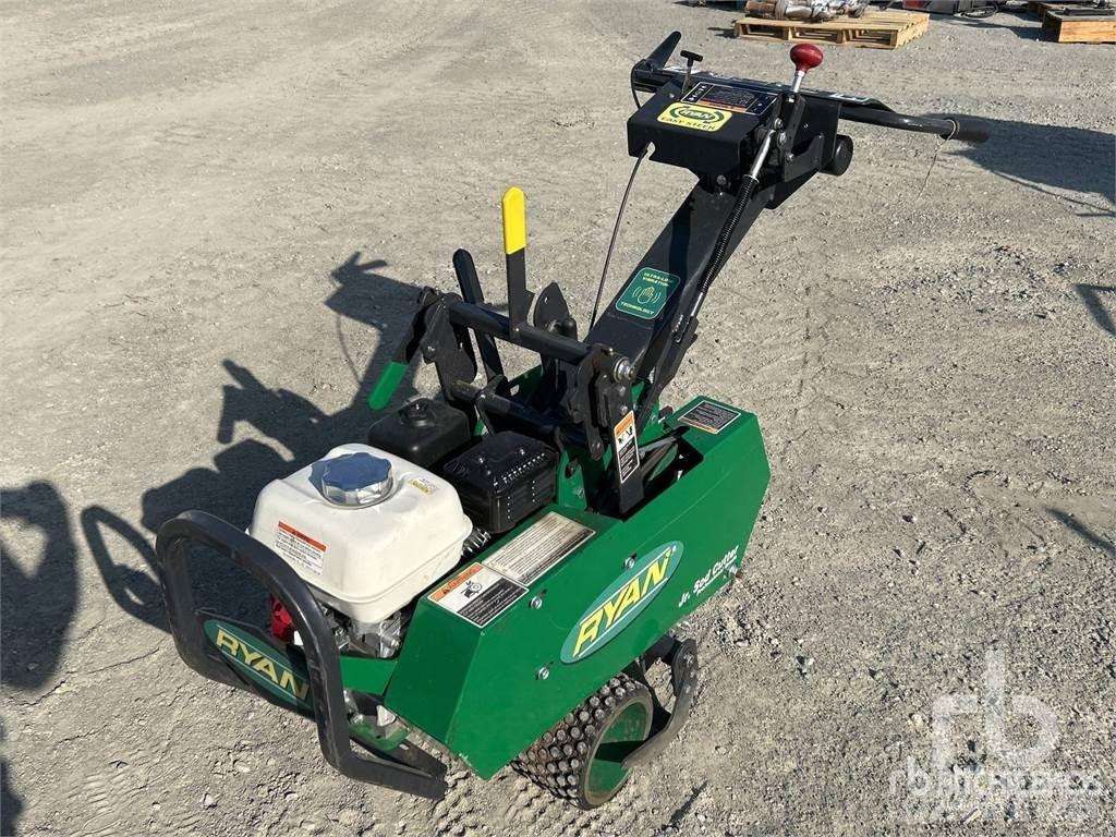 Bobcat 544954C Otras máquinas de jardinería y limpieza urbana