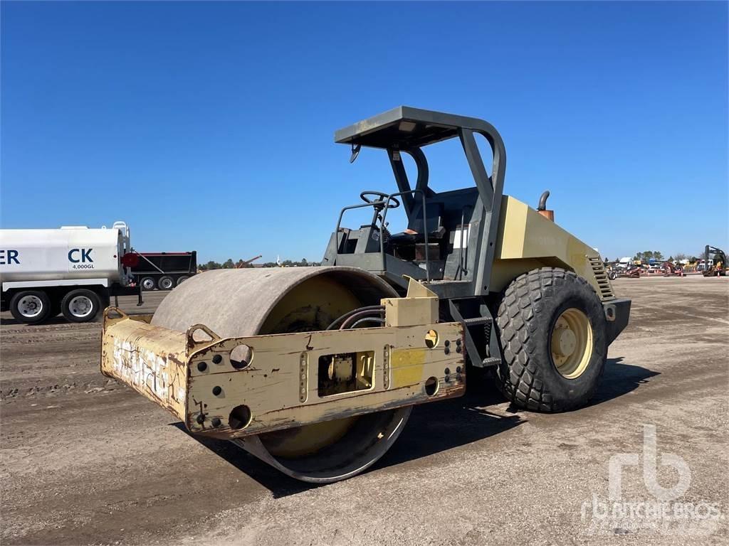 Bomag BW213D3 Compactadoras de suelo