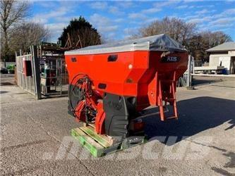 Kuhn 40.1 EMC Pulverizadoras de fertilizante