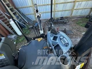 Bobcat E20 Excavadoras 7t - 12t