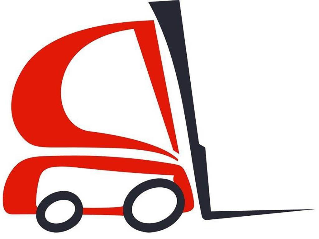 RMF DWB135G Camiones LPG