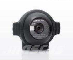  Orlaco Piezas y equipos para grúas