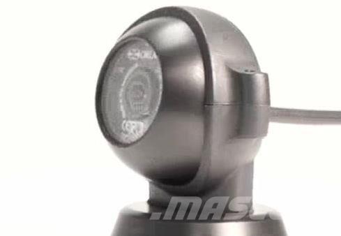  Orlaco Piezas y equipos para grúas