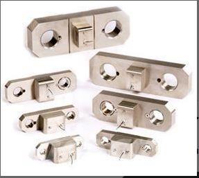 Trimble  Piezas y equipos para grúas