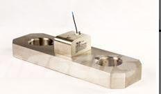 Trimble  Piezas y equipos para grúas