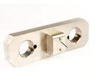 Trimble  Piezas y equipos para grúas