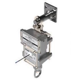 Trimble  Otras máquinas de elevación