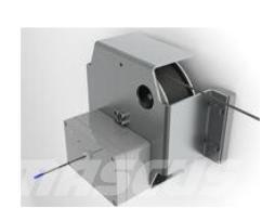 Trimble  Piezas y equipos para grúas