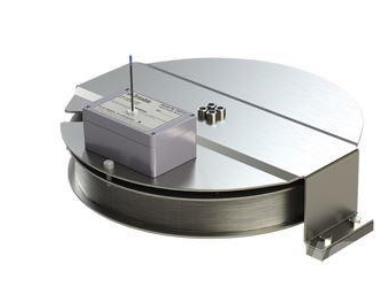 Trimble  Piezas y equipos para grúas