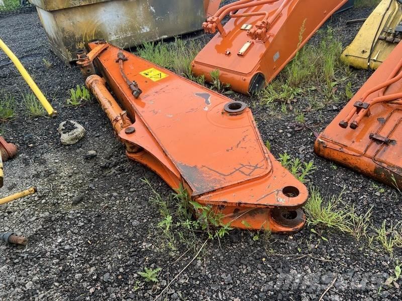 Hitachi DIPPER TO FIT ZX210 Otros