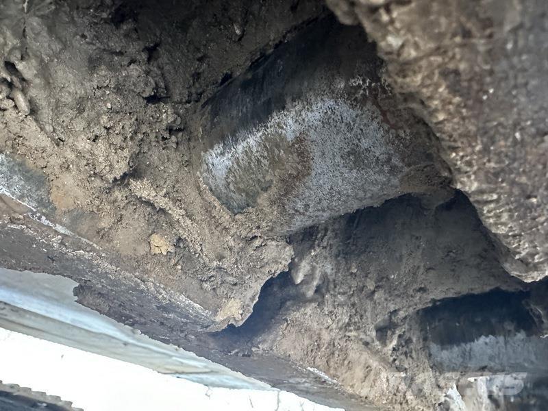 JCB JS145 LC T4 Excavadoras sobre orugas