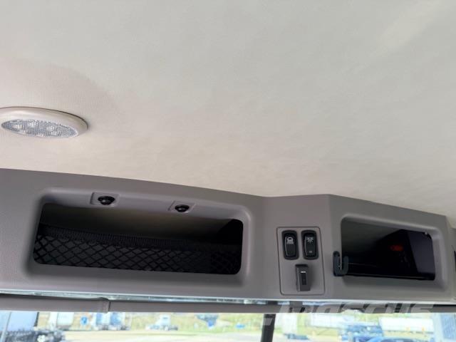 Mack PI64T Camiones tractor