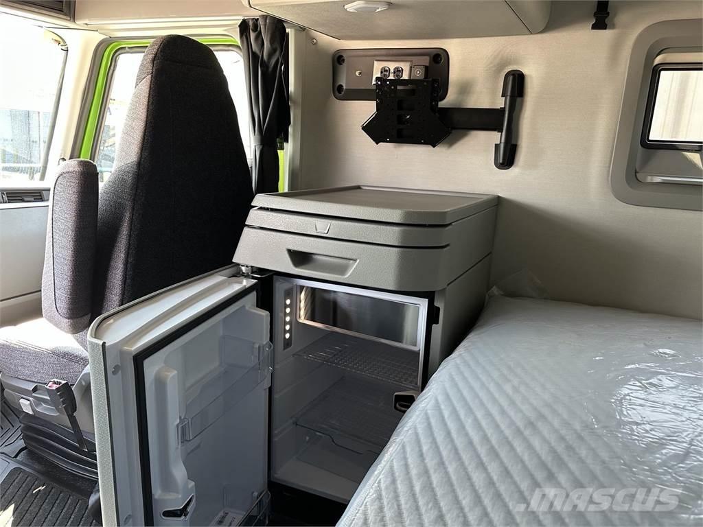 Volvo VNL64T860 Camiones tractor