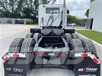 Volvo VNR64T300 Camiones tractor