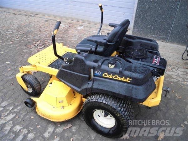 Cub Cadet  Otros