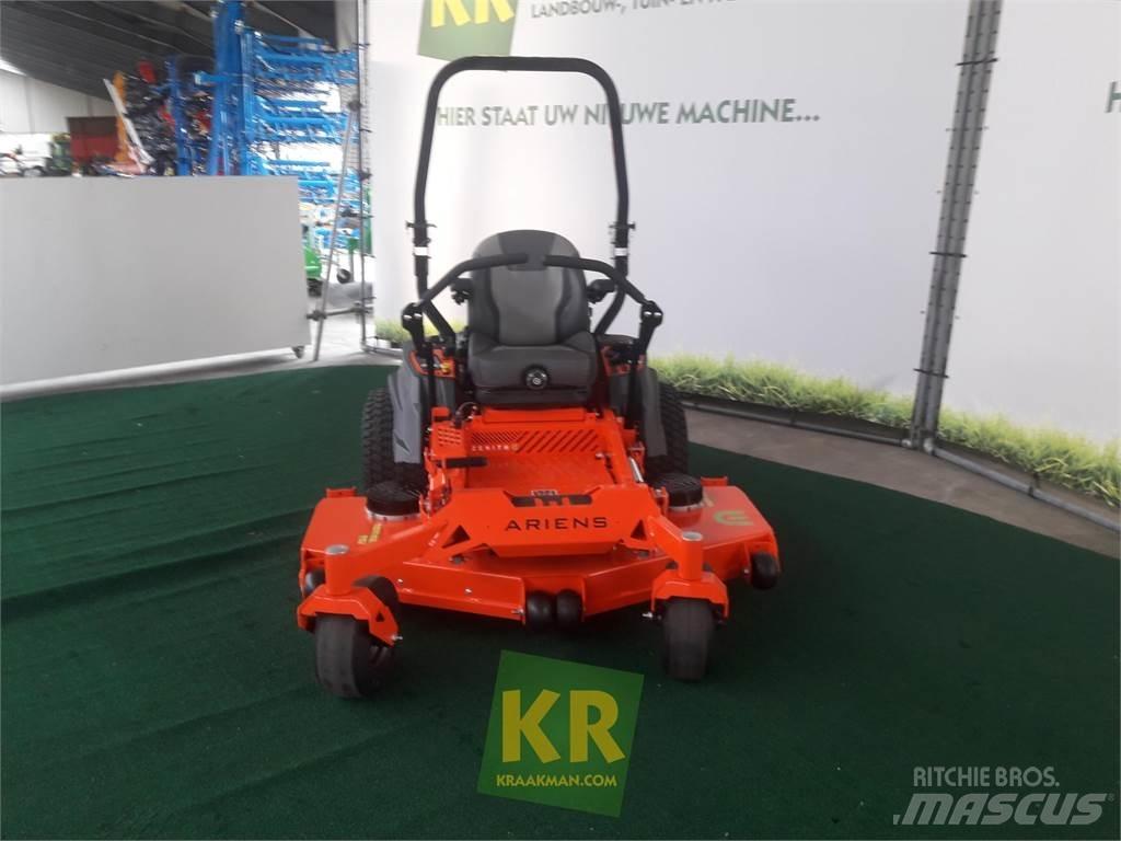 Ariens E60RD Otra maquinaria agrícola