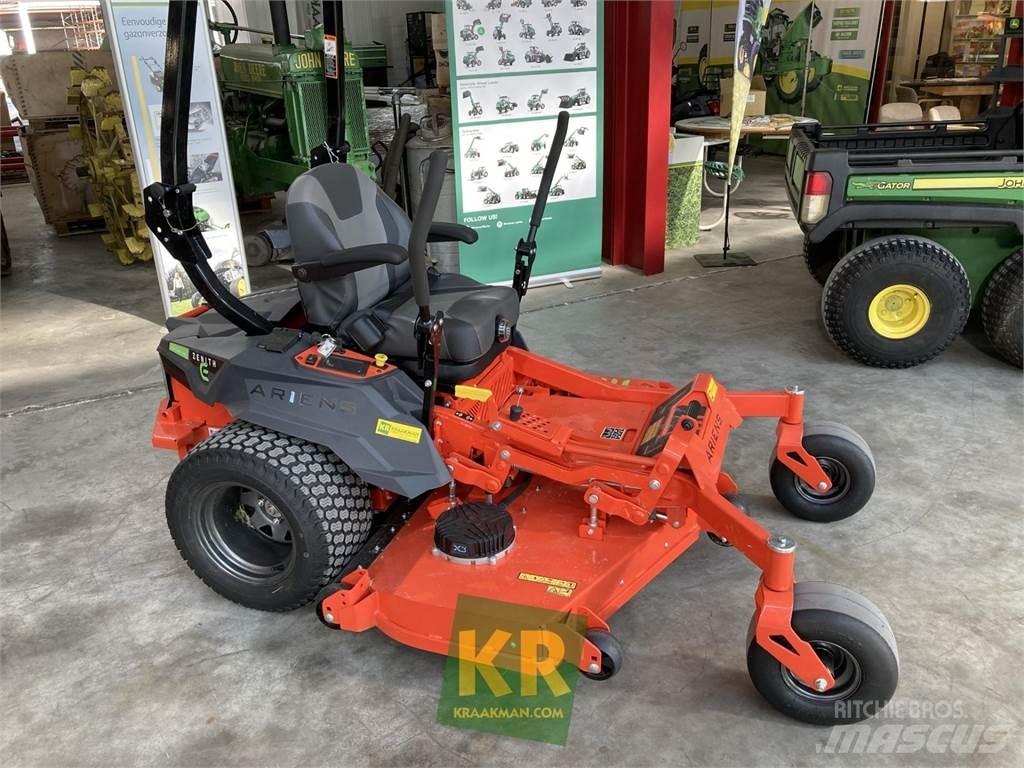 Ariens ZENITH Otra maquinaria agrícola