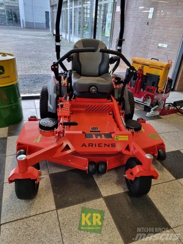 Ariens ZENITH Otra maquinaria agrícola