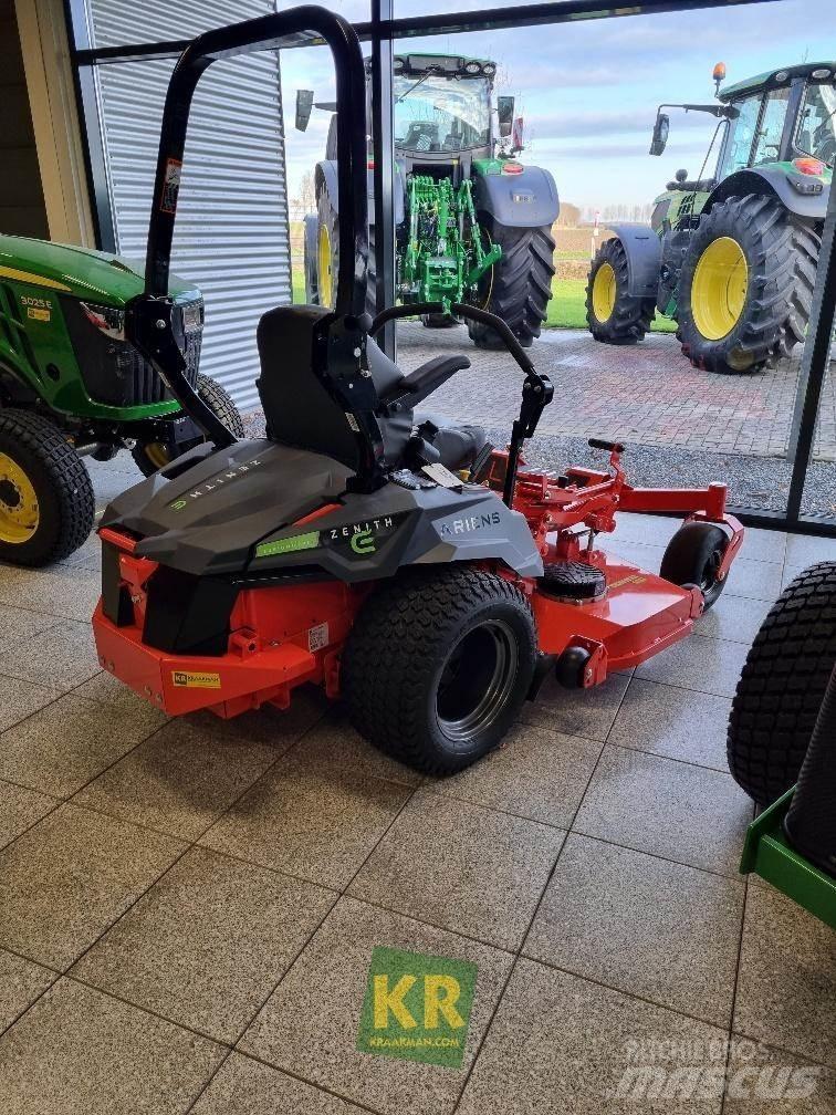 Ariens ZENITH Otra maquinaria agrícola