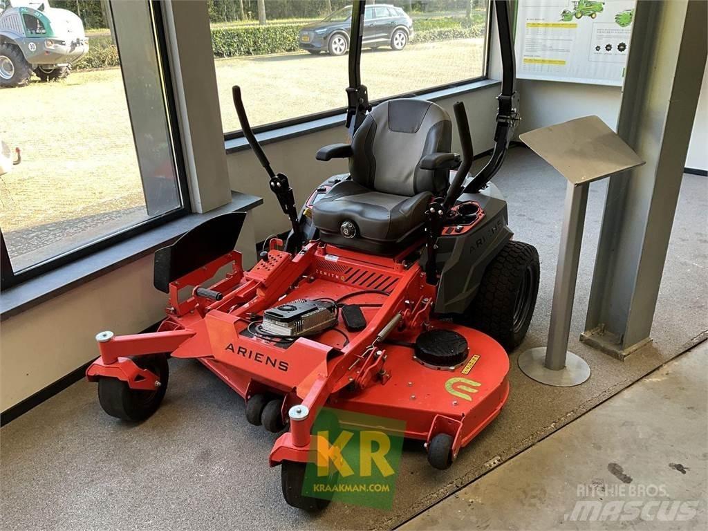 Ariens ZENITH Otra maquinaria agrícola