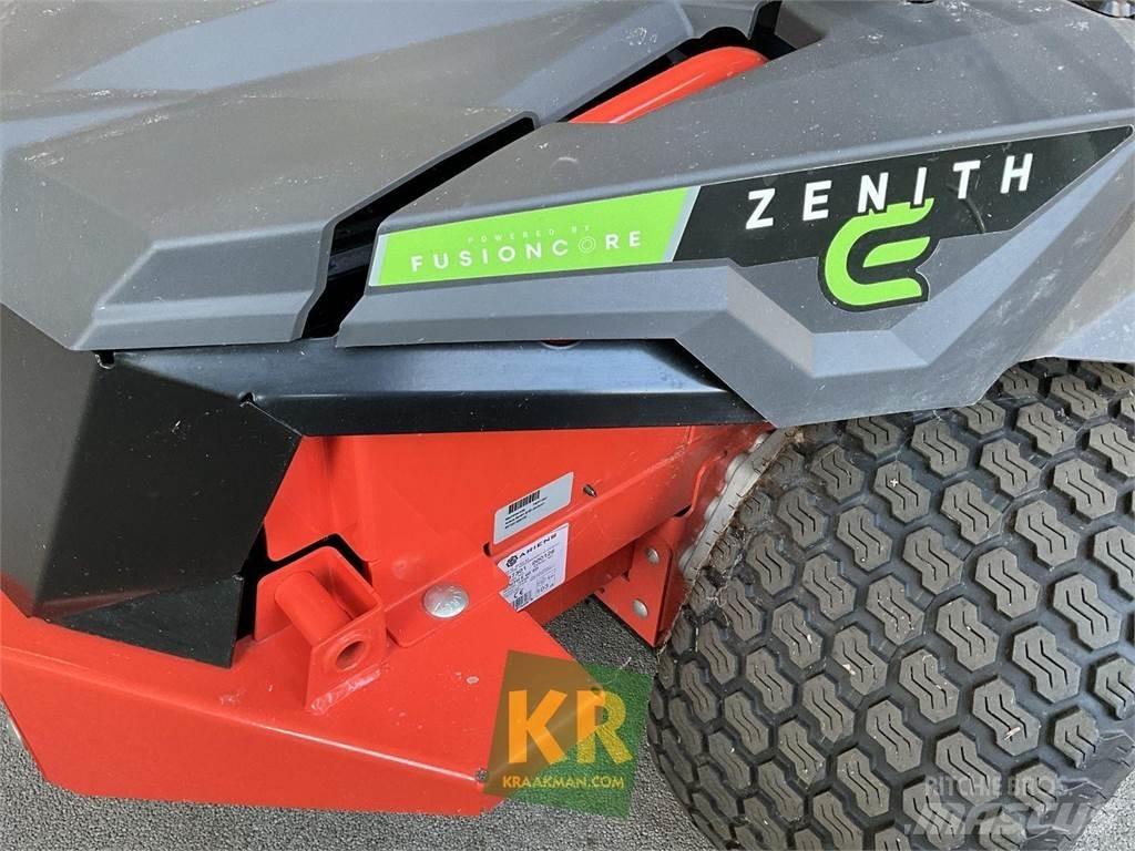 Ariens ZENITH Otra maquinaria agrícola