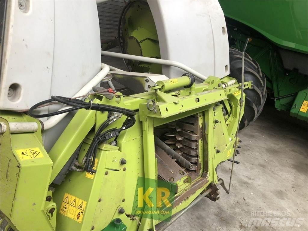 CLAAS Overig Cabezales de cosechadoras combinadas