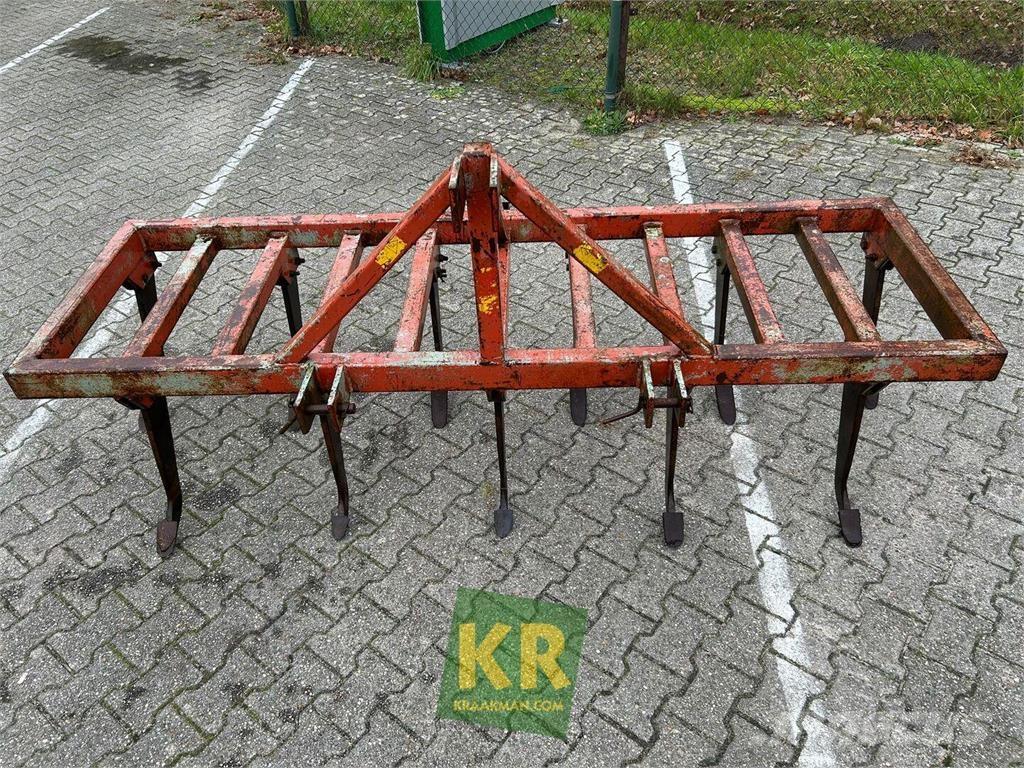 Evers Overig Otra maquinaria agrícola