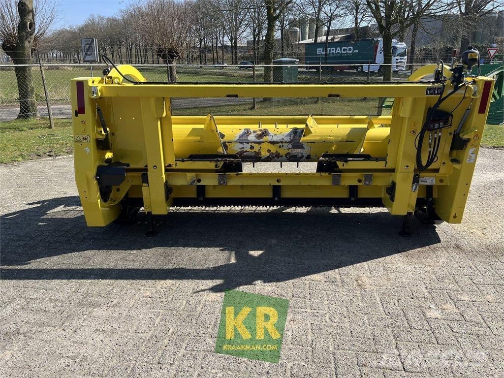 John Deere 630C Cabezales de cosechadoras combinadas