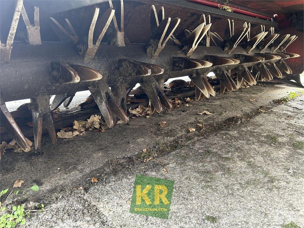 Vicon Extra 632T Otra maquinaria agrícola