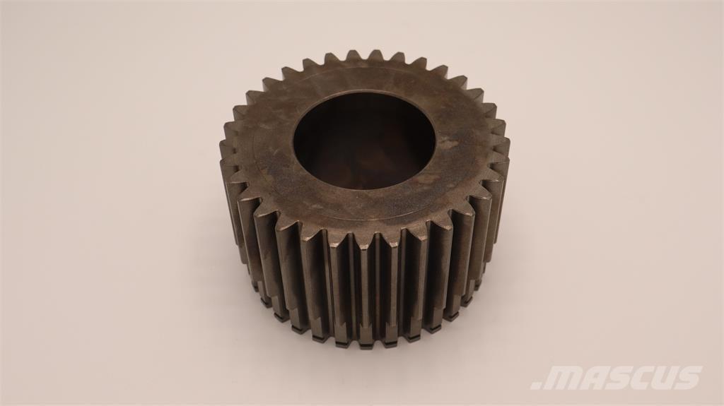 Volvo KUGGHJUL Transmisiones