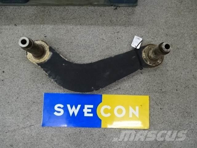 Volvo L50 LÄNK Otros componentes