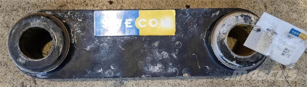 Volvo L50 LÄNK Otros componentes