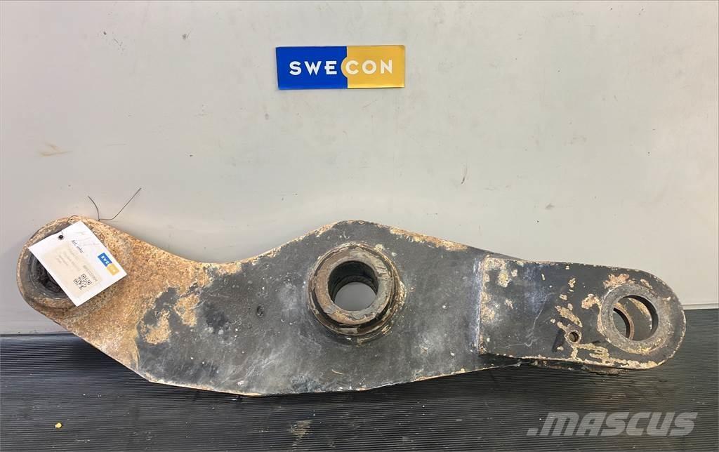 Volvo L50 LÄNK Otros componentes