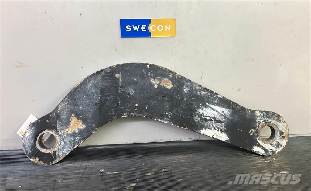 Volvo L50 LÄNK Otros componentes