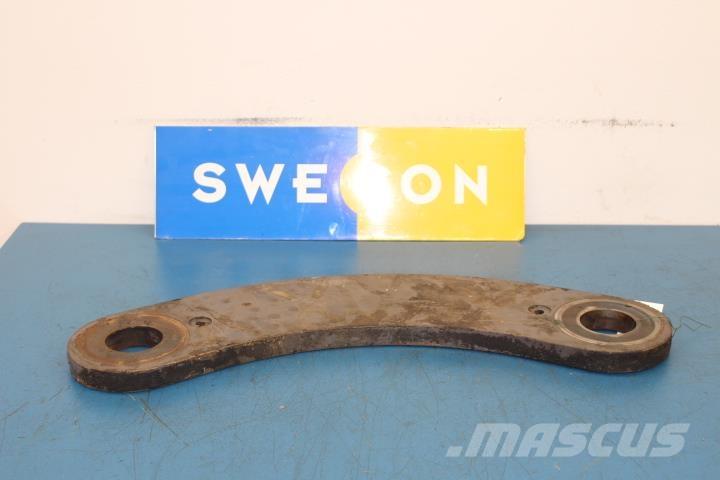 Volvo L60E Länk Otros componentes