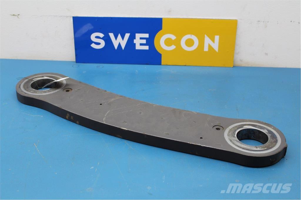 Volvo L90F Länk Otros componentes