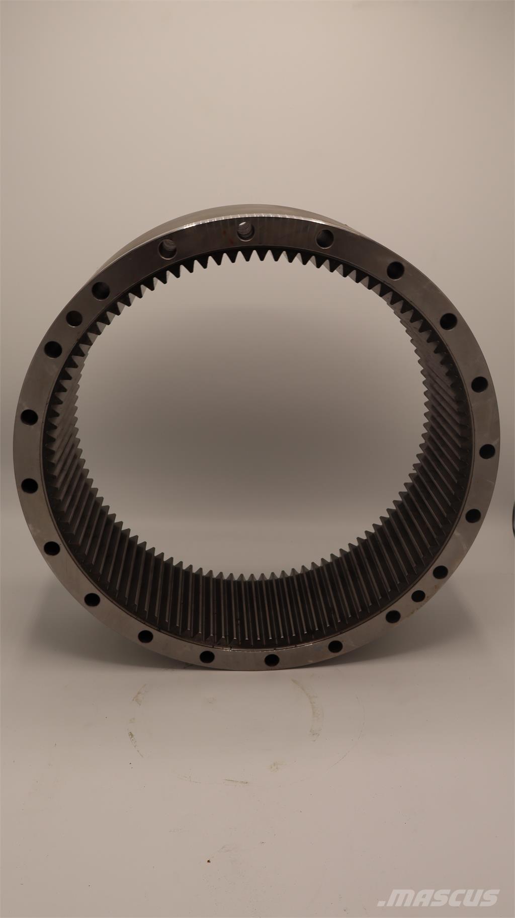 Volvo RINGHJUL Transmisiones