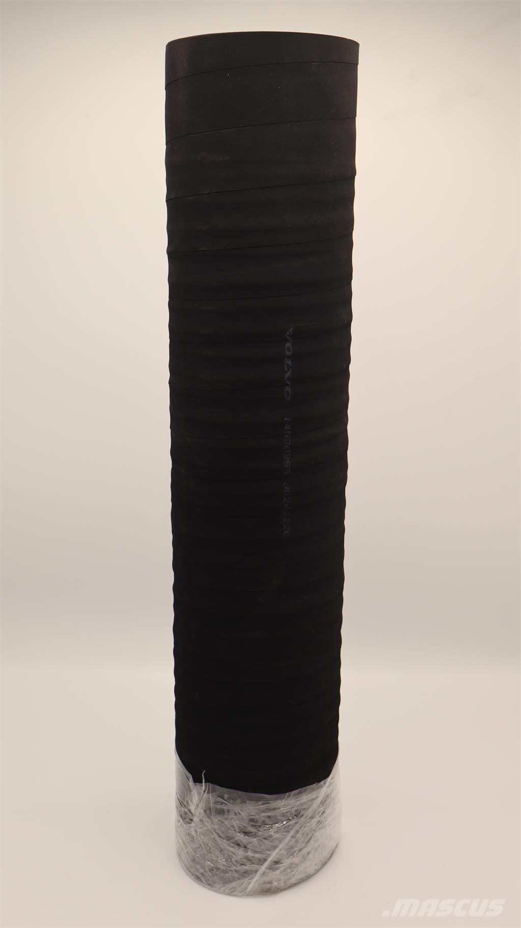 Volvo SLANG Hidráulicos