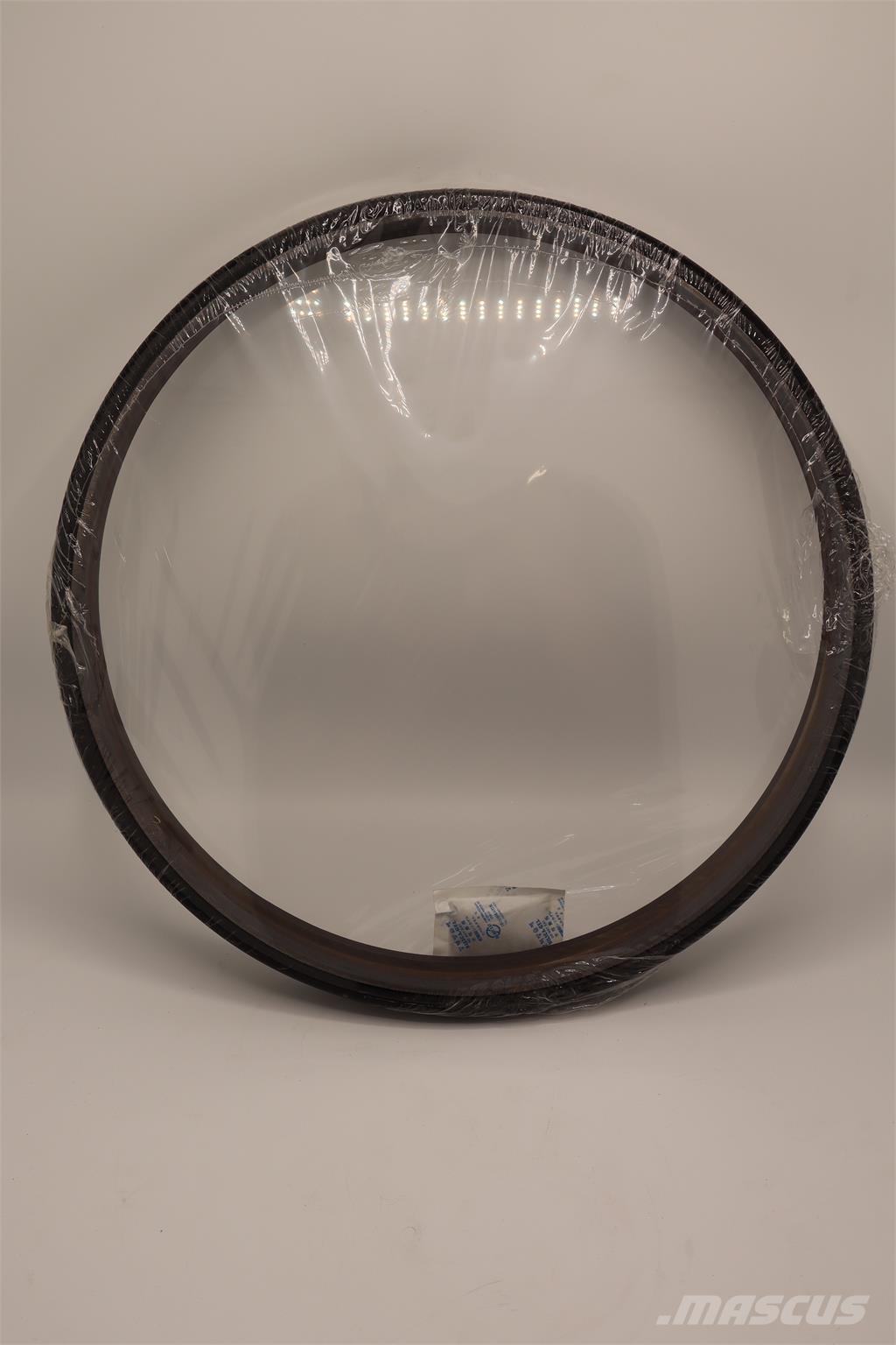 Volvo TÄTNING Transmisiones