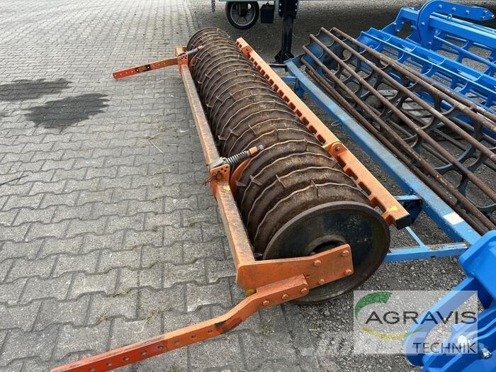 Alliance 800/35R22.5 Ruedas