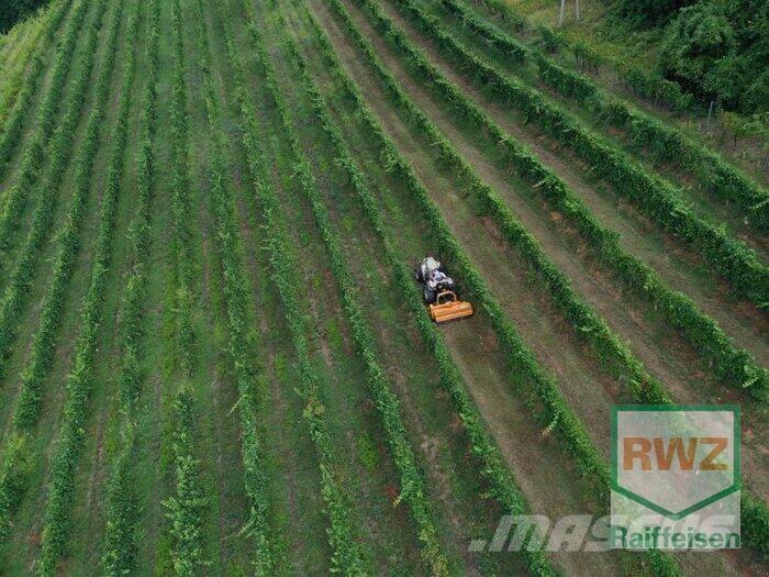 Alpego -Partner Rodillos