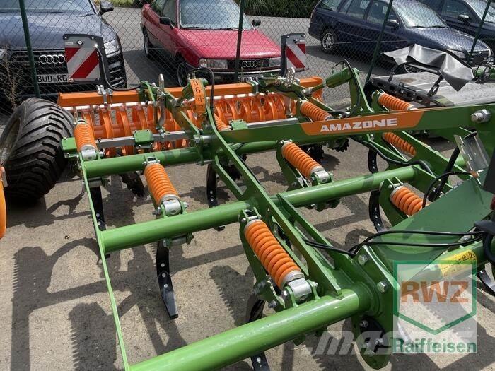 Amazone Cenio 300 Cultivadoras