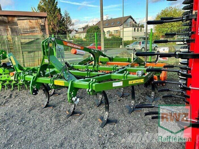 Amazone Cenius 3003 Cultivadoras