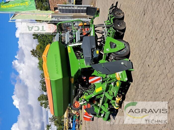 Amazone KG 3001 SUPER Gradas vibratorias / rotocultivadoras