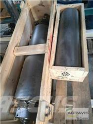 CLAAS CORN-CRACKER Otros equipos para cosechadoras de forraje